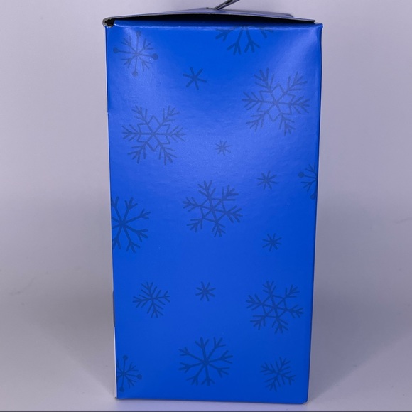 Hallmark 2021 Funko POP DC Comics Batman as Ebenezer Scrooge Ornament Walmart Ex - Picture 2 of 5